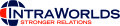 Logo IntraExperts