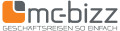 Logo mc-bizz