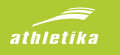 Logo athletika
