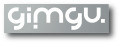 Logo gimgu.de