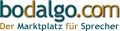 Logo bodalgo.com