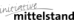 Logo Initiative Mittelstand Logo Initiative Mittelstand